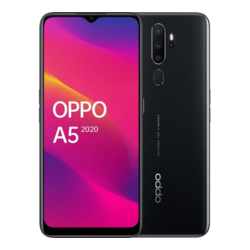 Oppo A5 2020 repair